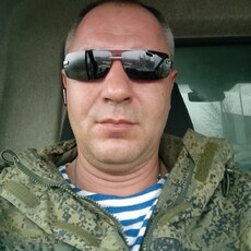 Григорий, 45 из г. Ростов-на-Дону.