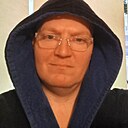 Дмитрий, 48 лет