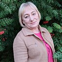 Татьяна, 61 год