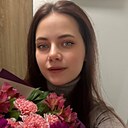 Дарья, 27 лет