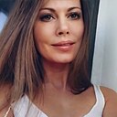 Лиса, 44 года