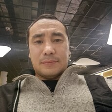 Фотография мужчины Алексей, 37 лет из г. Петропавловск-Камчатский