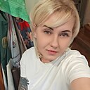 Анастасия, 39 лет