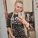 Анастасия, 39 лет