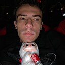 Кирюша, 23 года