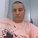 Анатолий, 50 лет