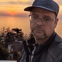 Андрей, 46 лет