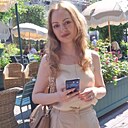 Дарья, 28 лет