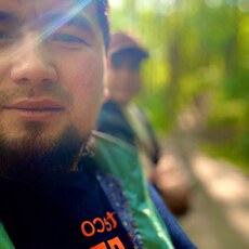 Фотография мужчины Sobir, 27 лет из г. Саратов