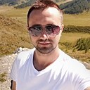 Максим, 32 года