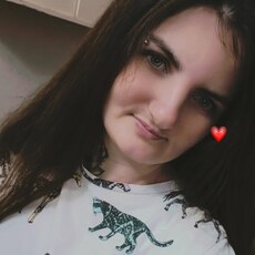 Фотография девушки Мэри, 31 год из г. Ставрополь