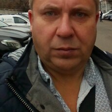 Фотография мужчины Игорь, 49 лет из г. Жуковский