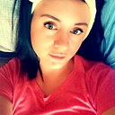 Анастасия, 29 лет