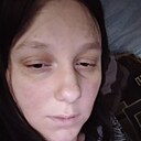 Нефертити, 33 года