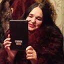 Марина, 53 года