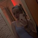Полина, 22 года
