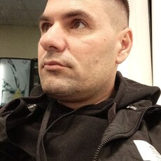 Фотография мужчины Igor, 41 год из г. Ноймюнстер