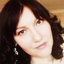 Елена, 38 лет