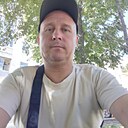 Александр, 41 год