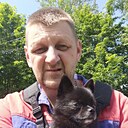 Андрей, 48 лет