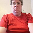 Андрей, 34 года