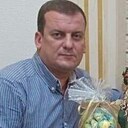 Алексей, 52 года