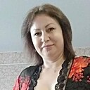 Елена, 41 год