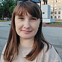 Ольга, 42 года