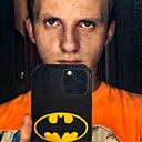 Олег, 33 года