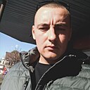 Владимир, 28 лет