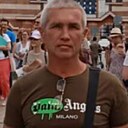 Валерий, 50 лет