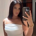 Бантик, 29 лет