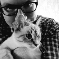 Фотография мужчины Денис, 39 лет из г. Казань