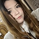 Алина, 24 года