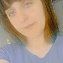 Оксана, 35 лет