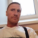 Эрик, 43 года