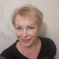 Фотография девушки Наталья, 48 лет из г. Анапа