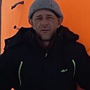 Василий, 44 года