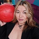 Евгения, 34 года