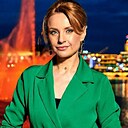 Мария, 41 год