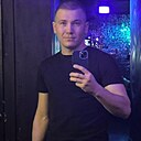 Ринат, 32 года