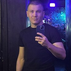 Фотография мужчины Ринат, 32 года из г. Санкт-Петербург