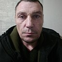 Леонид, 53 года