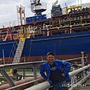 Максим, 35 лет