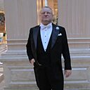 Александр, 54 года