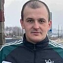 Андрей, 27 лет