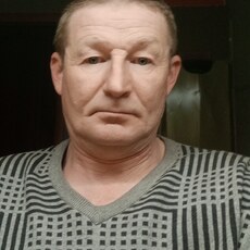 Фотография мужчины Влад, 52 года из г. Кемерово