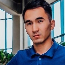 Фотография мужчины Nurbek, 26 лет из г. Алматы