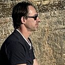 Ярослав, 44 года