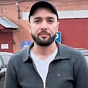 Павел, 25 лет